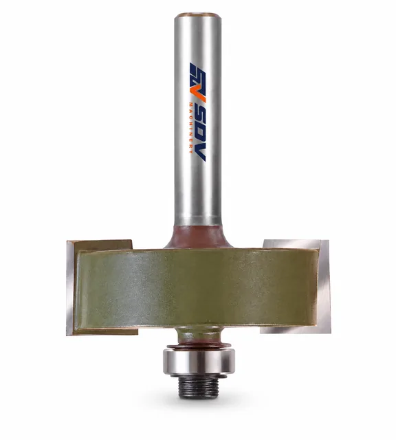 Router Bits 046.350.2
