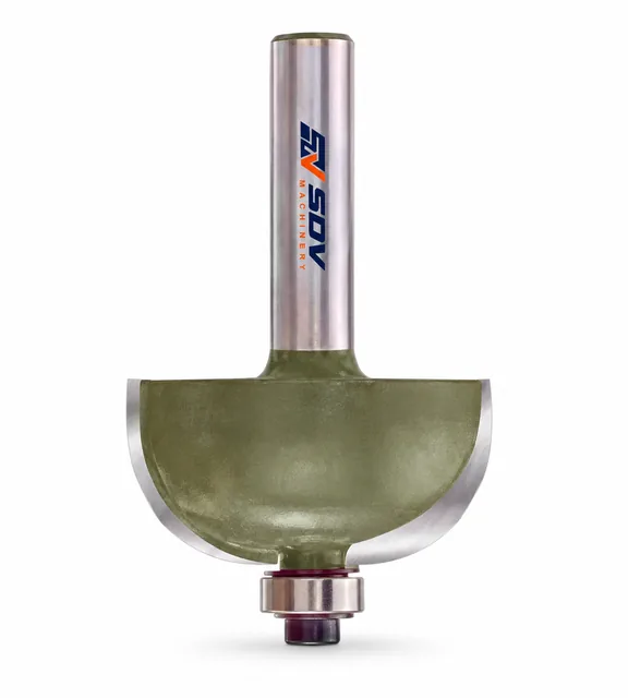 Router Bits 047.032.2