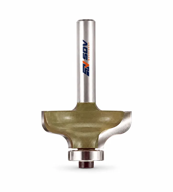 Router Bits 052.048.2