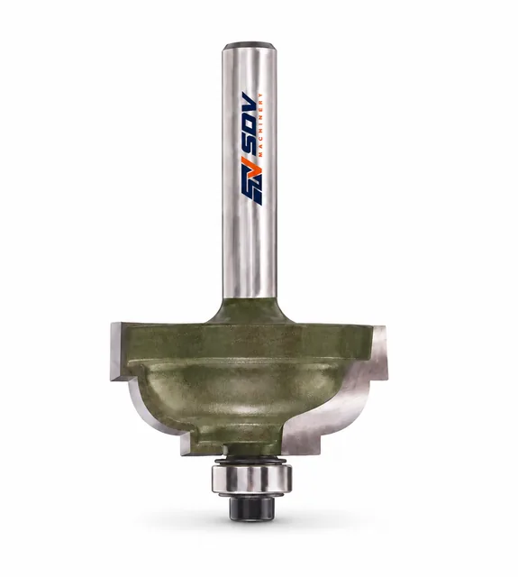 Router Bits 056.048.2