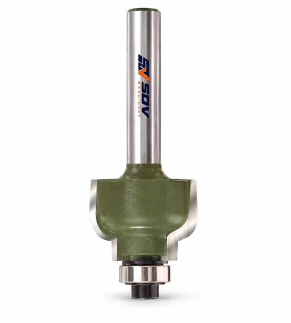 Router Bits 059.048.2