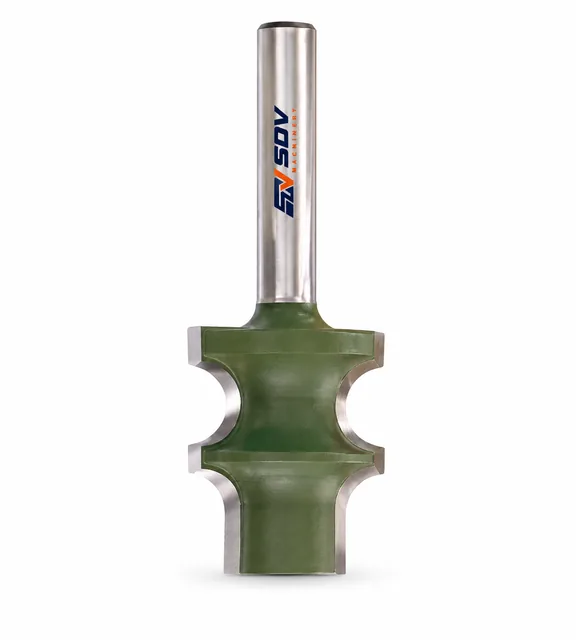 Router Bits 061.040.2