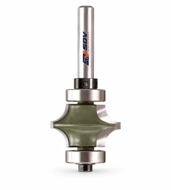 Router Bits 064.032.2