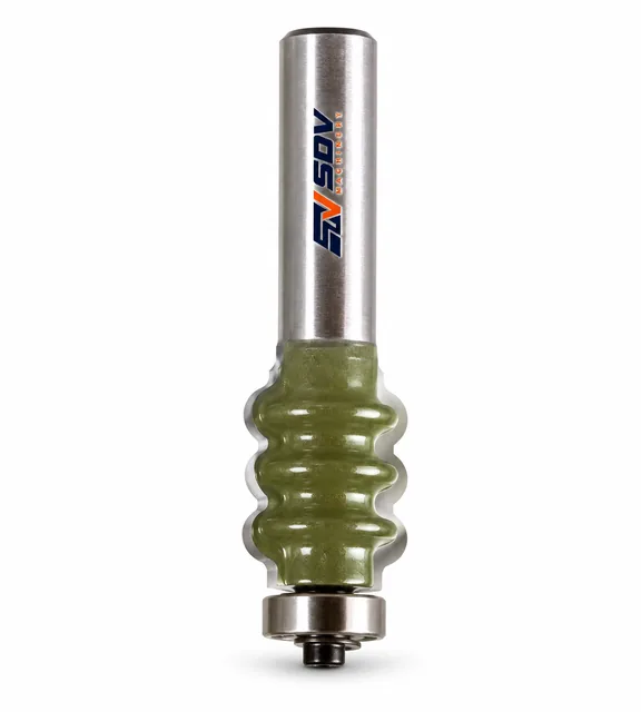 Router Bits 071.032.2