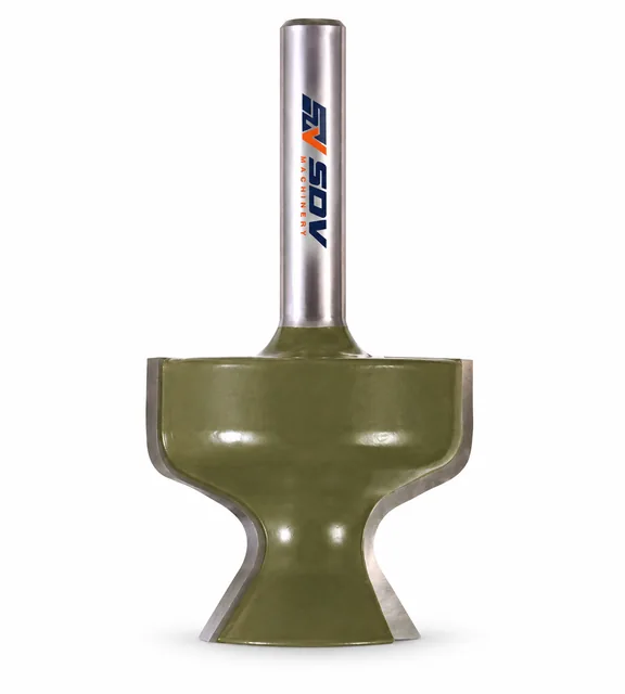 Router Bits 075.320.2