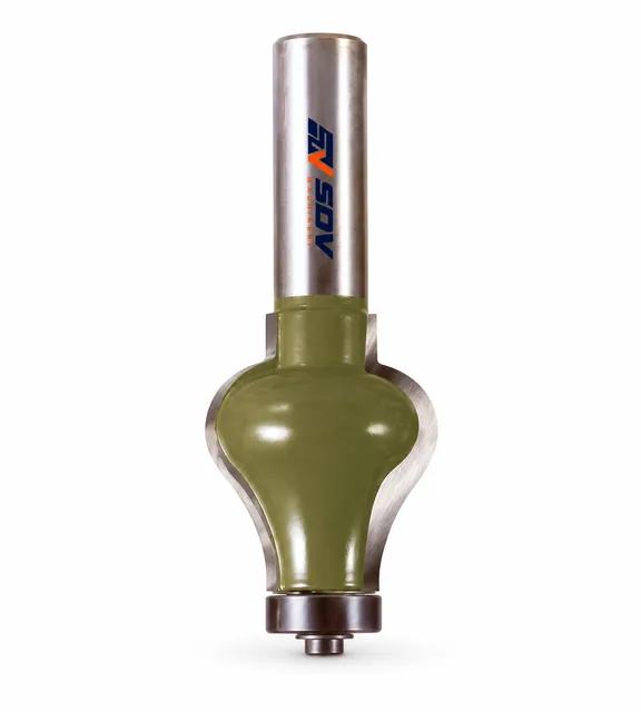 Router Bits 082.320.4