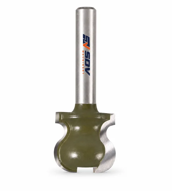 Router Bits 107.254.2