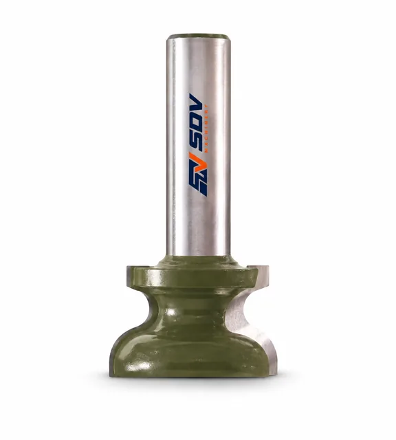 Router Bits 108.350.2