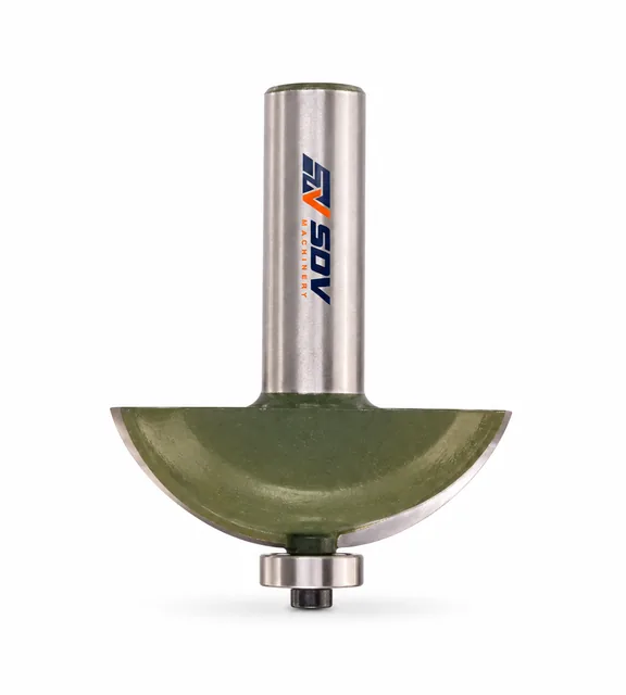 Router Bits 121.508.2