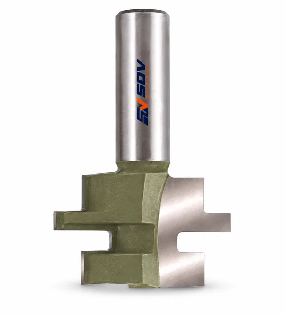 Router Bits 141.300.2