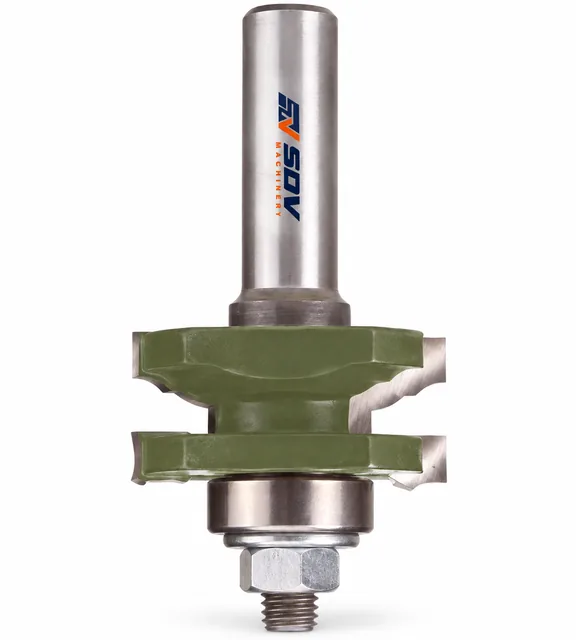 Router Bits 147.004.2