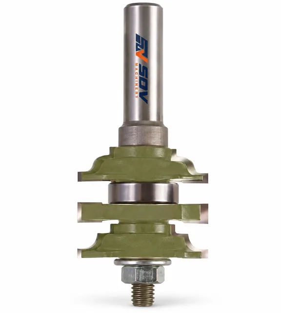 Router Bits 149.006.4