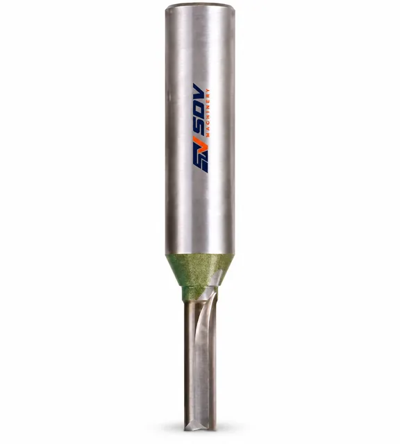 Router Bits 151.024.2