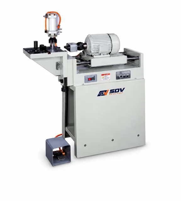 Vertical / Horizontal Boring M/C HS-310