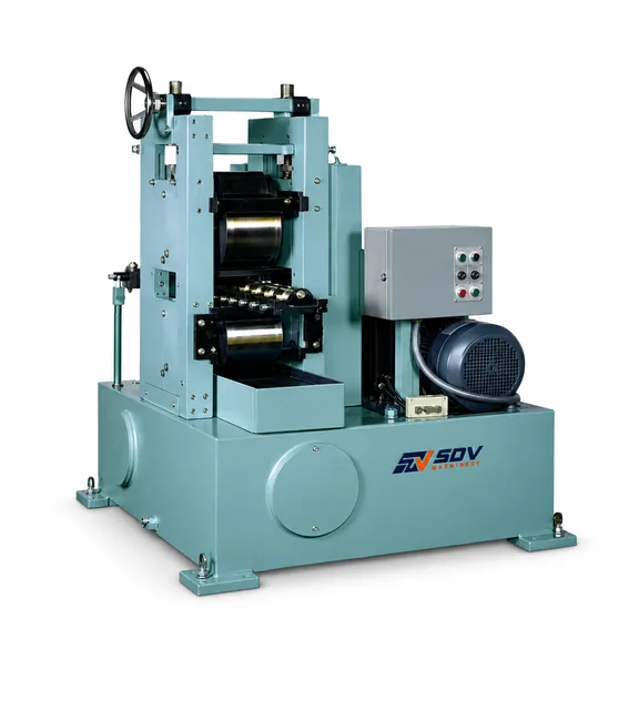 Vertical / Horizontal Boring M/C HS-501