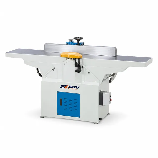 Jointer EAN-612