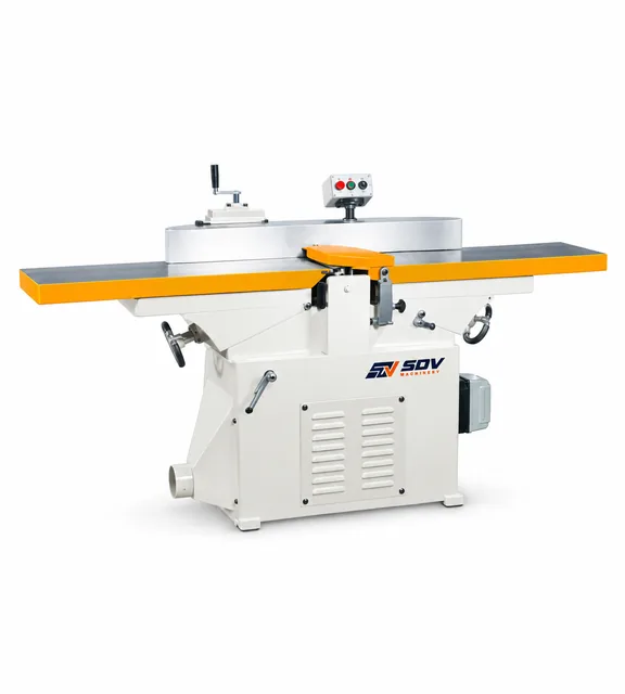 Jointer EH1-12~EH1-16L