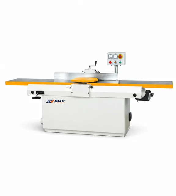 Jointer EH2-12,EH2-16