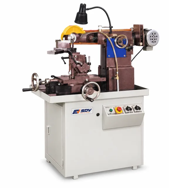 Carbide Circular Saw Blade Grinder BS-280A