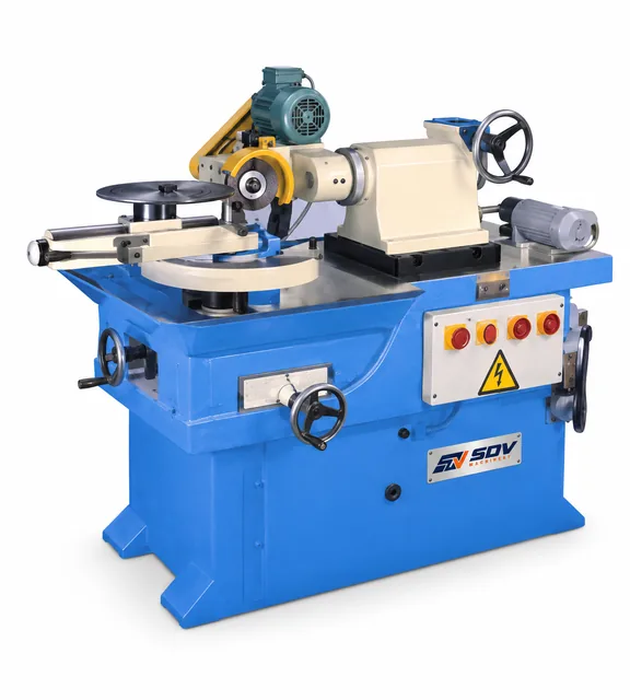Carbide Tip Tool Grinder JF-286