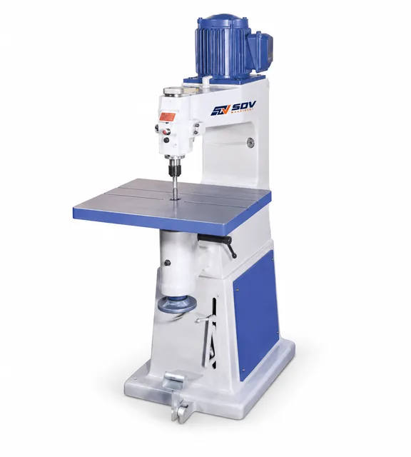 Conventional Router YL-620