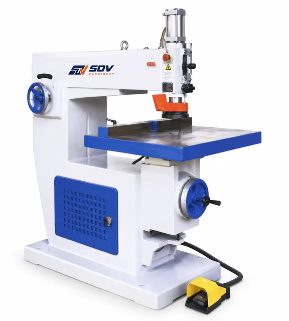 Conventional Router YL-750