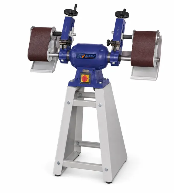 Sponge/ Drum Sander GB-600DS