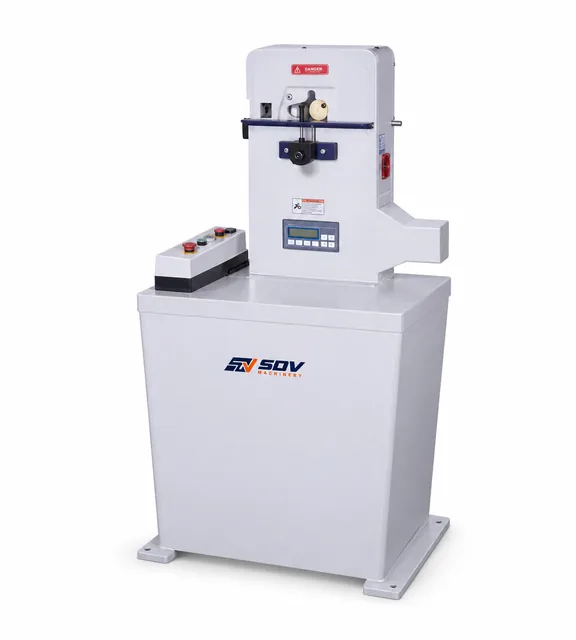Round Rod Sander GB-160CS