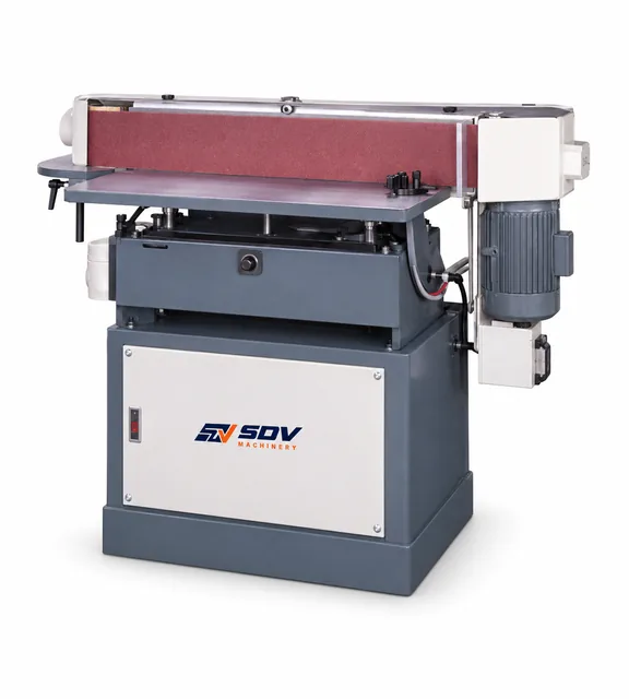 Oscillating Sander ES-6108