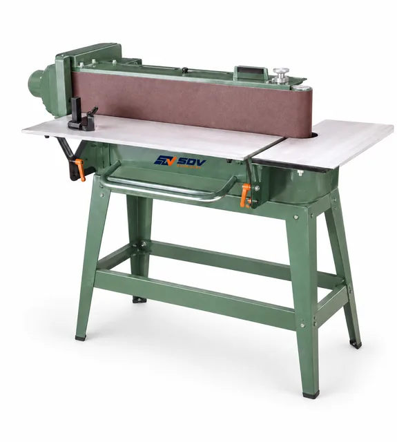 Oscillating Sander SK-2000SD
