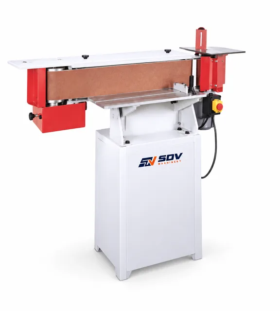 Oscillating Sander SK-3000SD