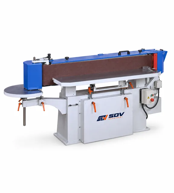 Oscillating Sander WN-120E