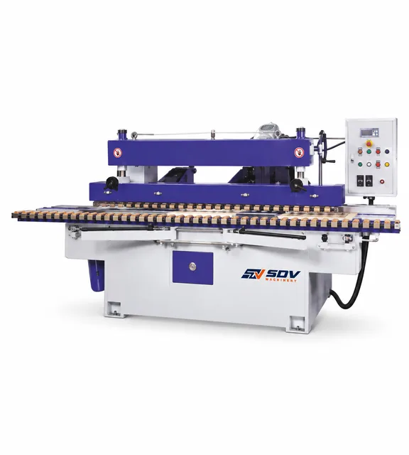 Profile Sander GB-180B1S