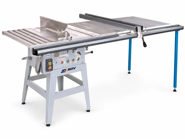 Table Saw FB-3L