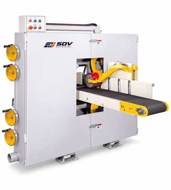 Band Saw HP-68