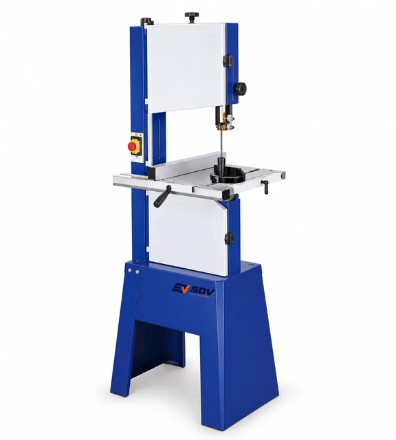 Band Saw SBW-3501B CE
