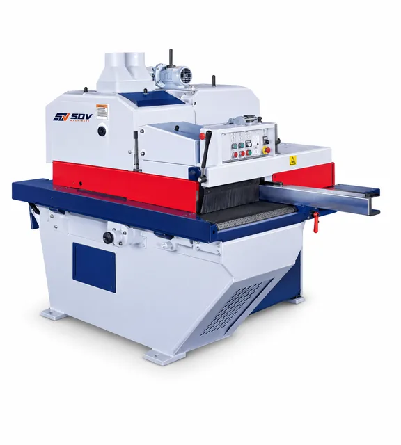 Rip Saw ERS-320S