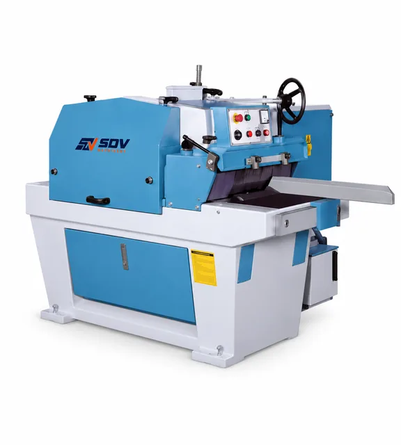 Rip Saw JM-320