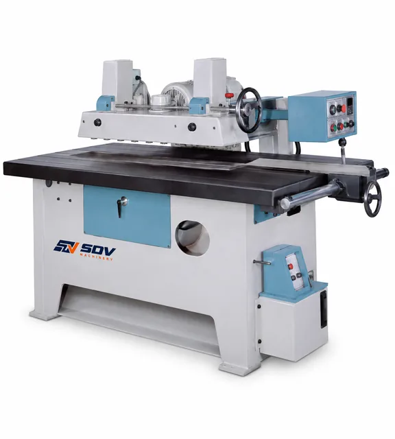 Rip Saw JR-14