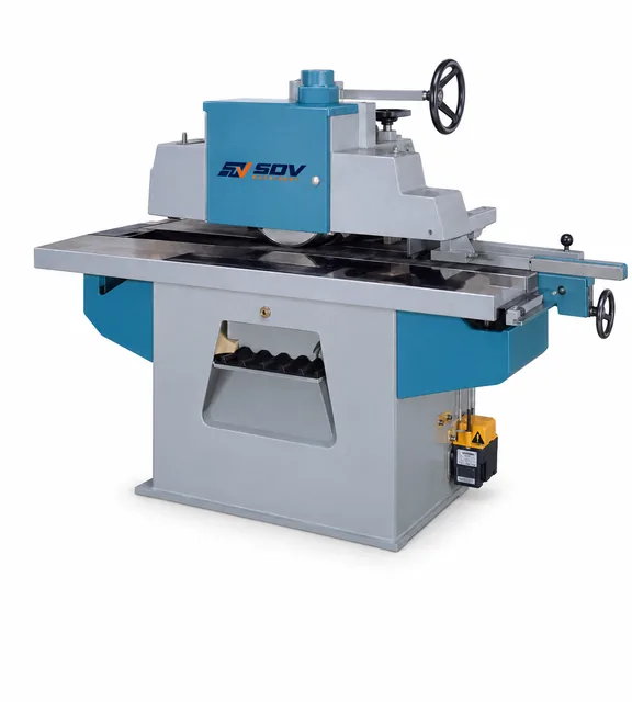 Rip Saw JRS-355