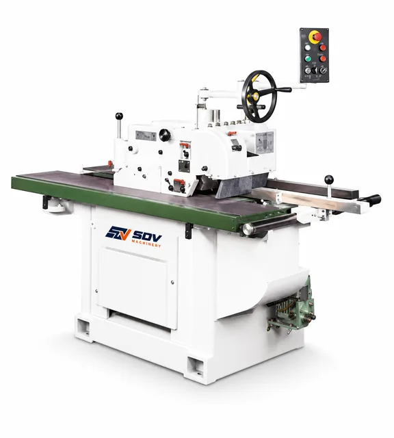 Rip Saw SRS-330