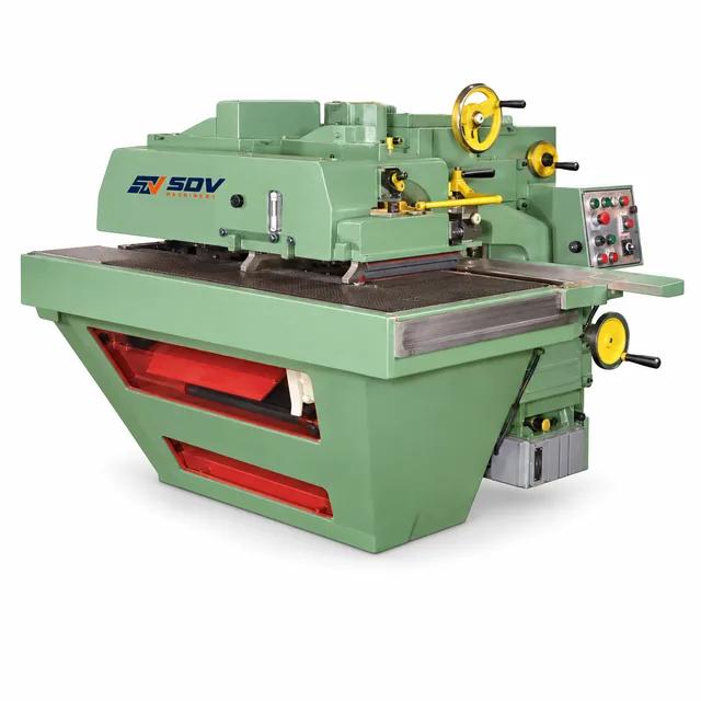 Rip Saw TRS-300