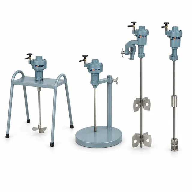 Spray Painting/Coating Equipment AA-20~AA-200S