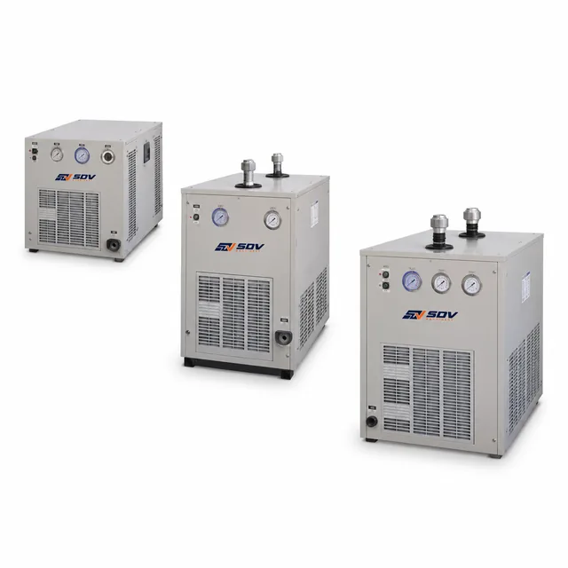 Spray Painting/Coating Equipment AD-10AC~AD-1200AC