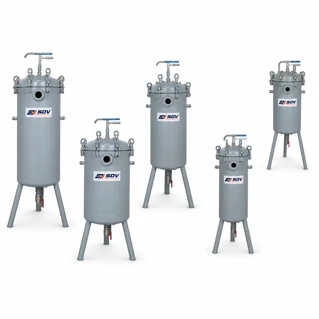 Spray Painting/Coating Equipment AF-3~AF-150