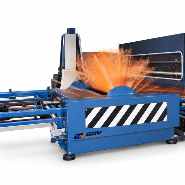 Spray Painting/Coating Equipment Automatic Door Spraying M/C