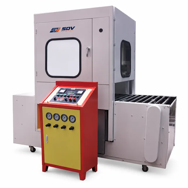 Spray Painting/Coating Equipment GS-25,GS-40