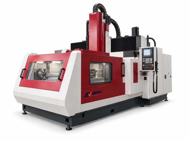 GANTRAY MACHINE CENTER HB5027A H6027A HB5029A HB6029A