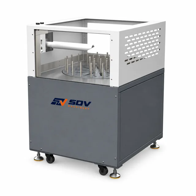 Servo High-Speed Wire Feeding Machine WG-901-800H/WG-901-1250H
