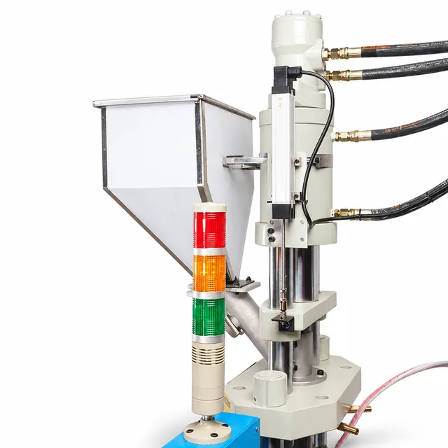 Earphone & Mobile Case Injection Molding Machine: USB Data RJ45 DC Plug